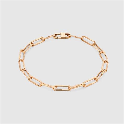 gucci 花 項鍊|gucci link to love bracelet.